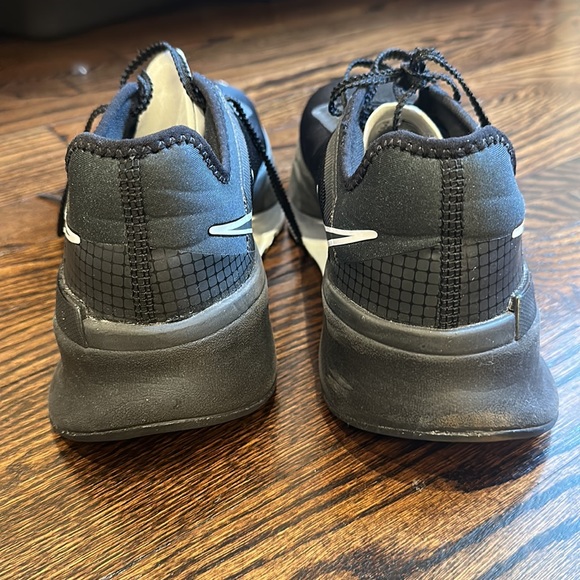 🖤Nike air zoom super rep 3 sneakers- w us size 9- great condition🖤 - Picture 3 of 10